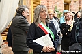 VBS_2062 - Inaugurazione Messer Tulipano 2025